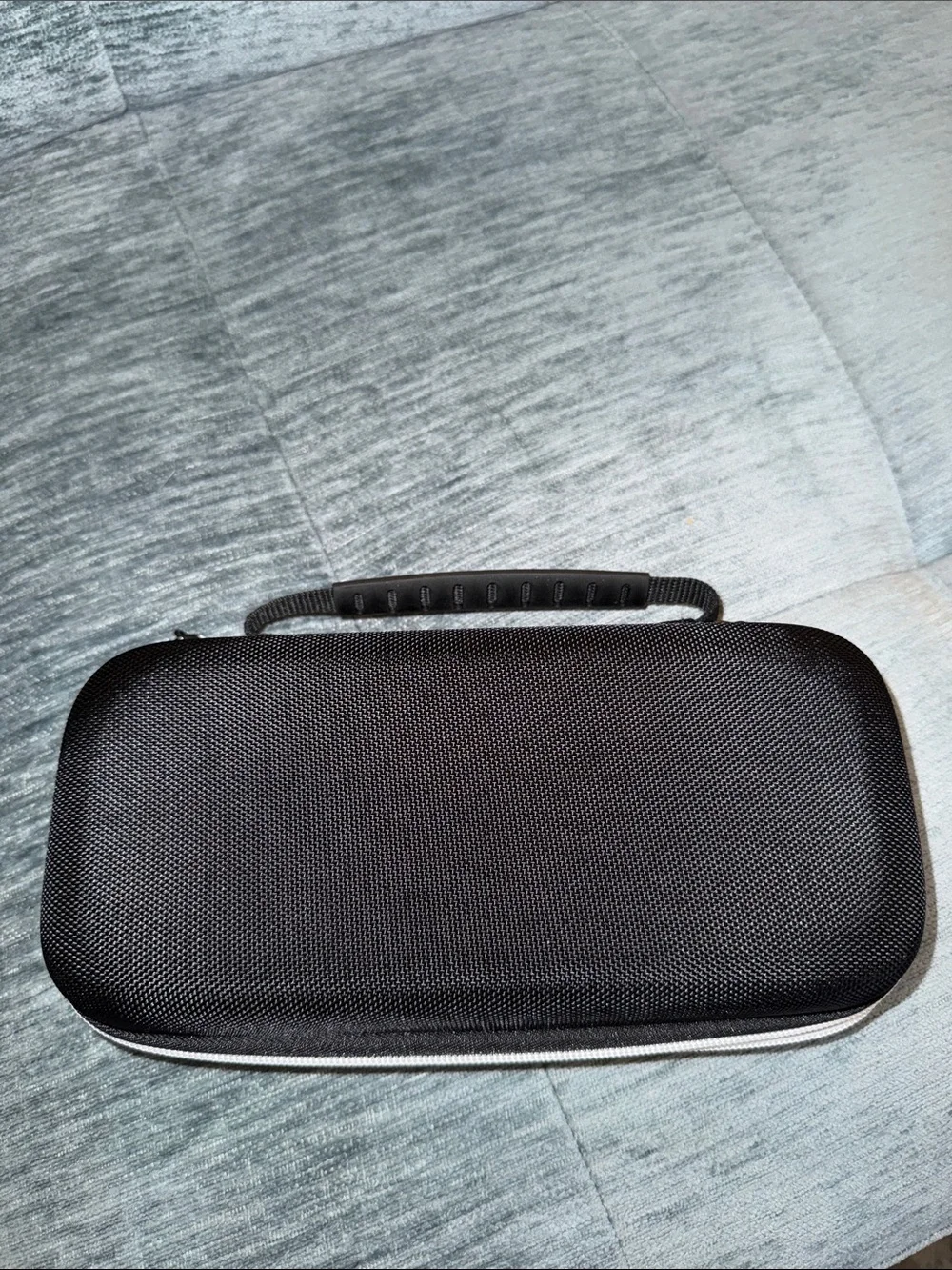 Nintendo Switch OLED case